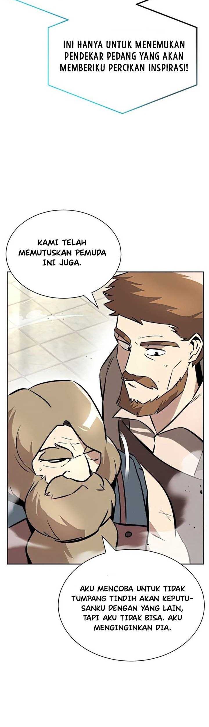 Chapter 51 - halaman 32
