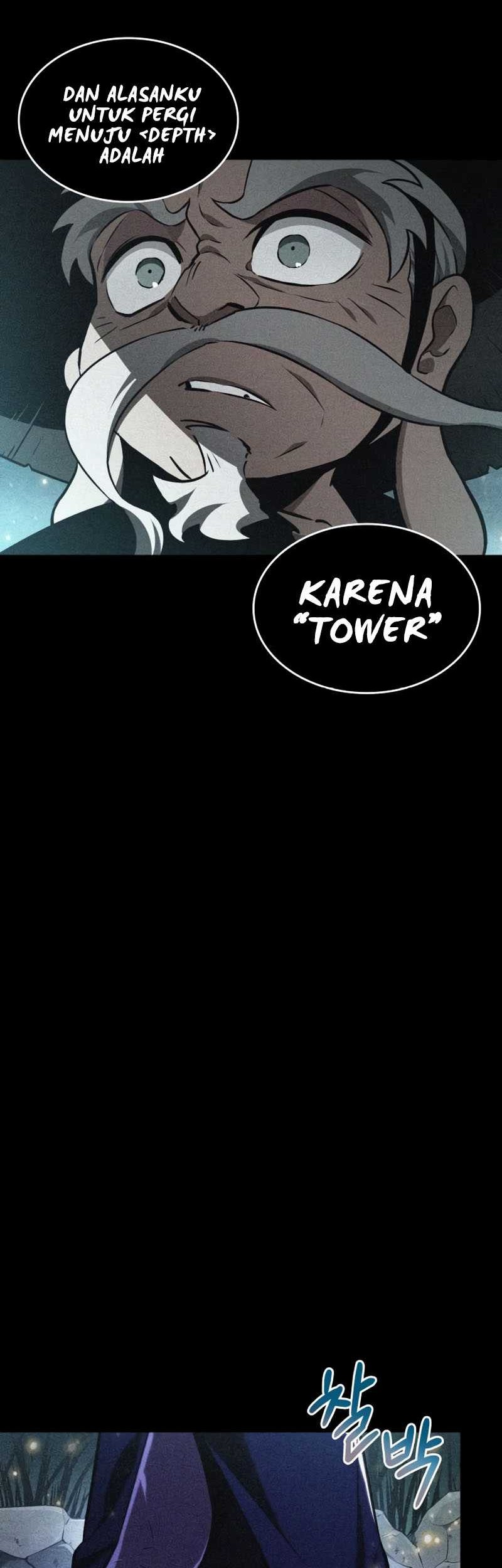 Chapter 25 - halaman 44
