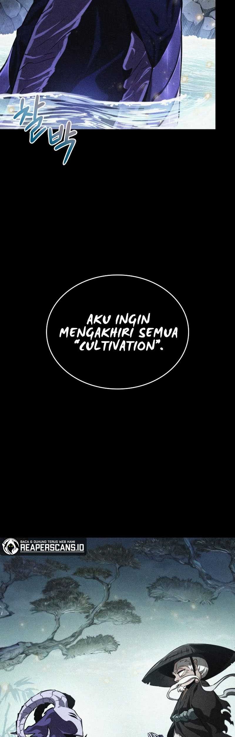 Chapter 25 - halaman 45