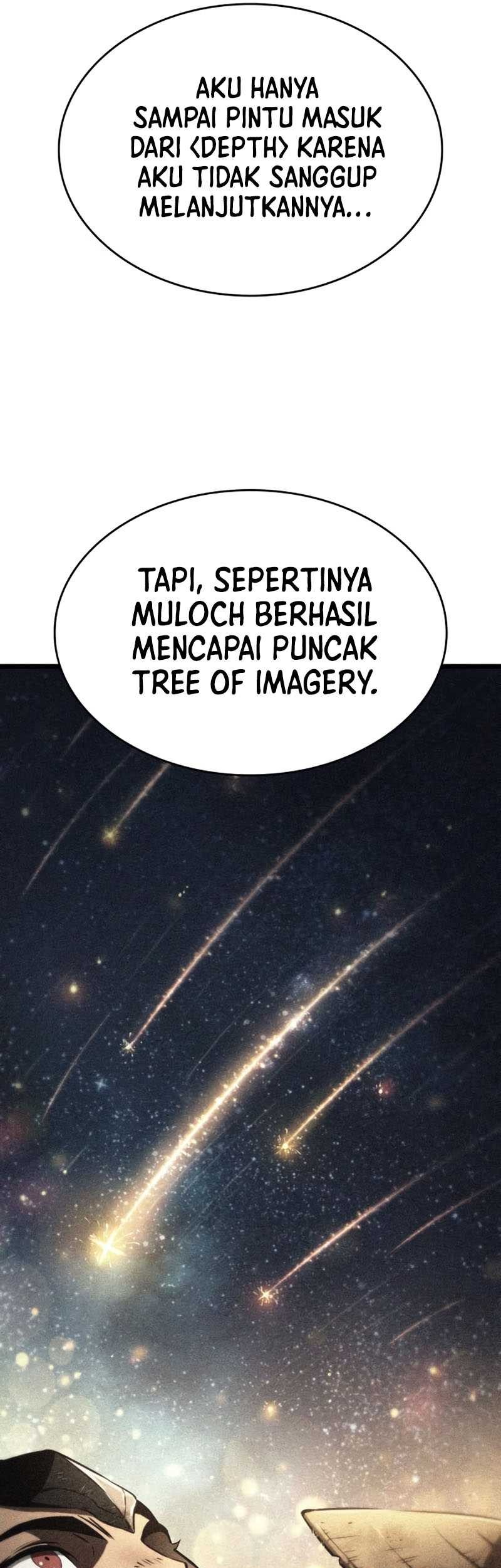 Chapter 25 - halaman 48