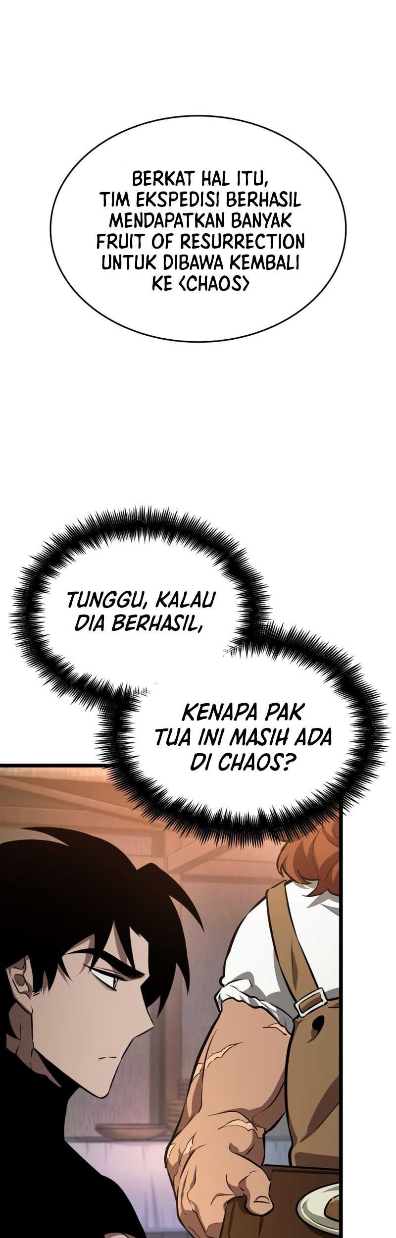 Chapter 25 - halaman 50