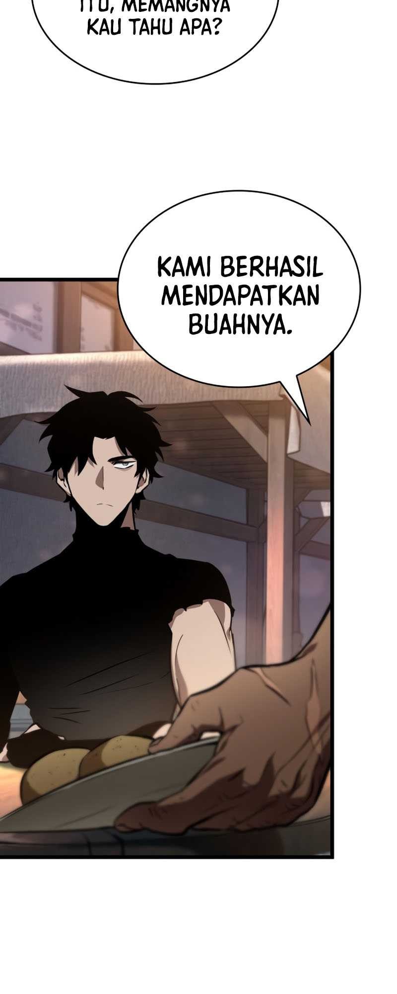 Chapter 25 - halaman 52