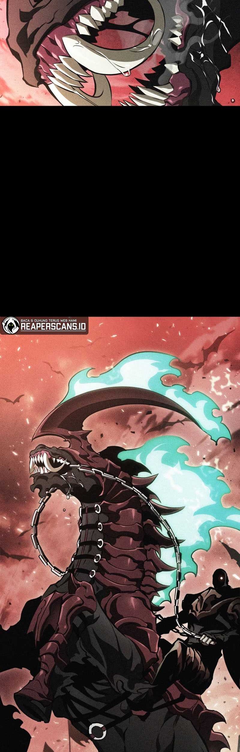 Chapter 25 - halaman 54