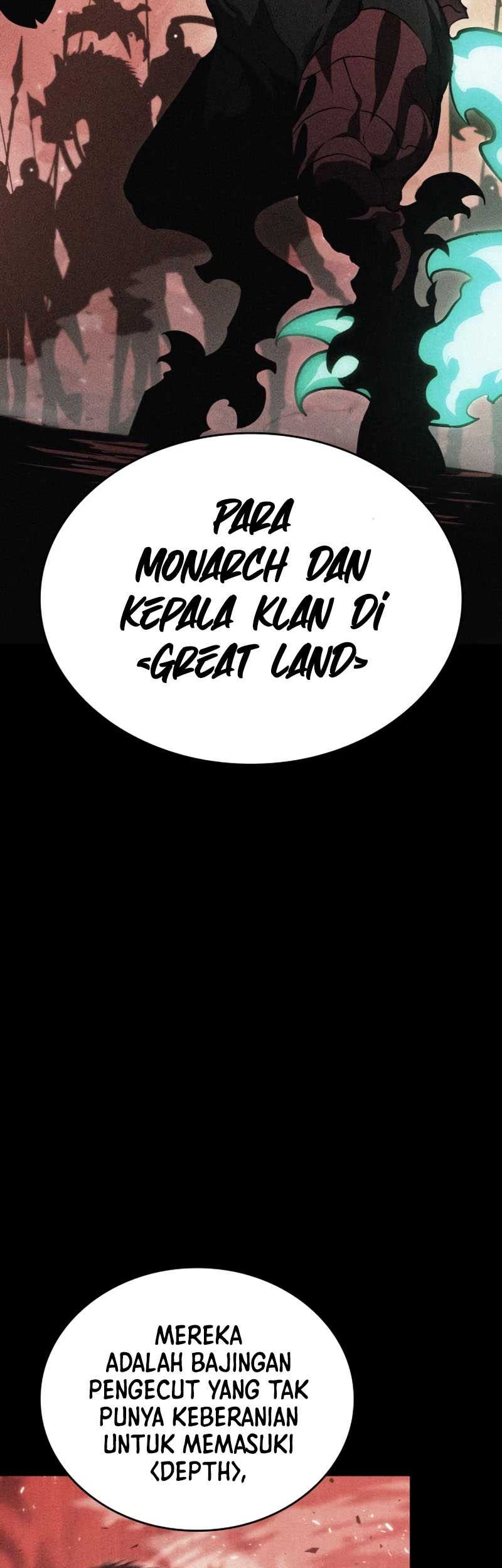 Chapter 25 - halaman 55