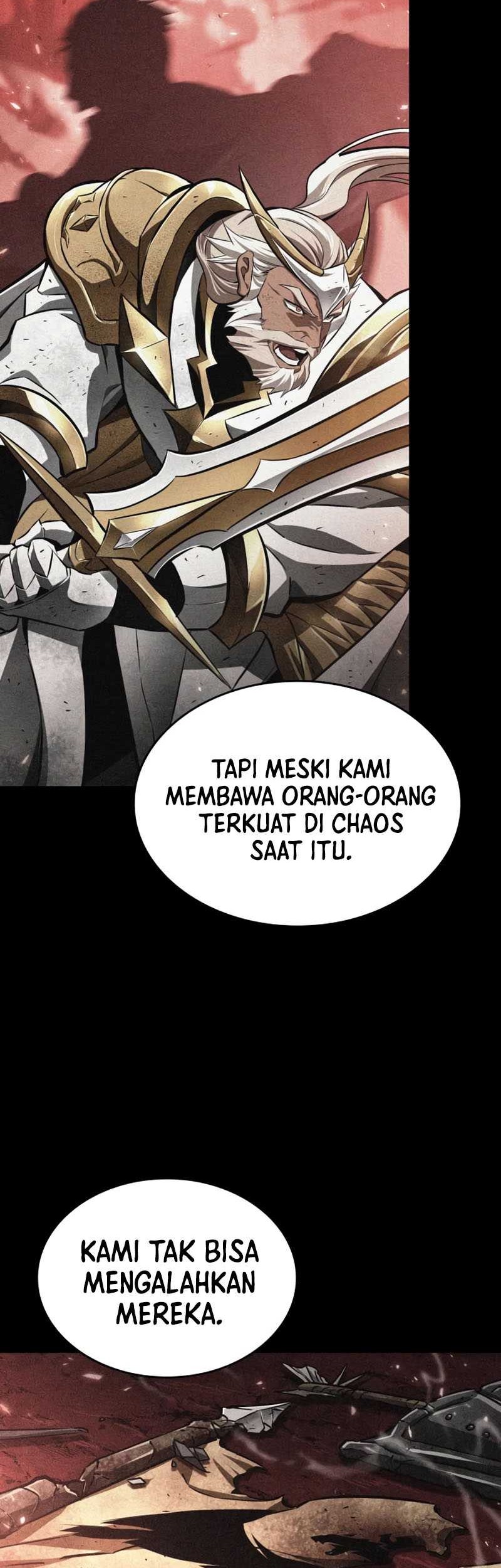 Chapter 25 - halaman 56