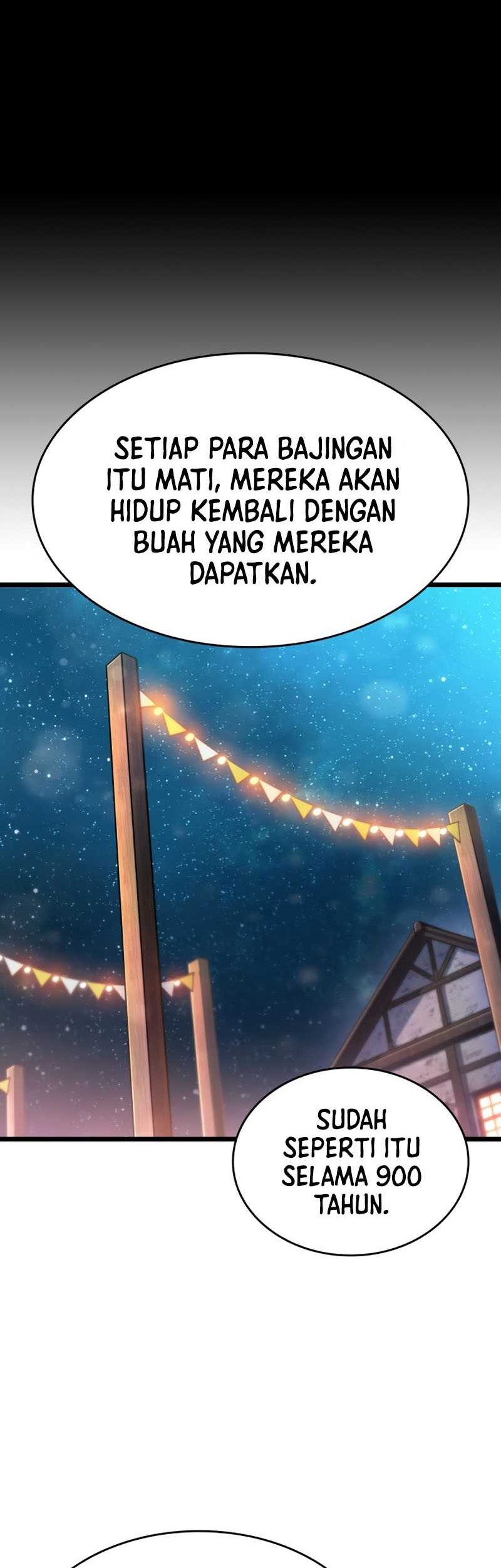 Chapter 25 - halaman 59
