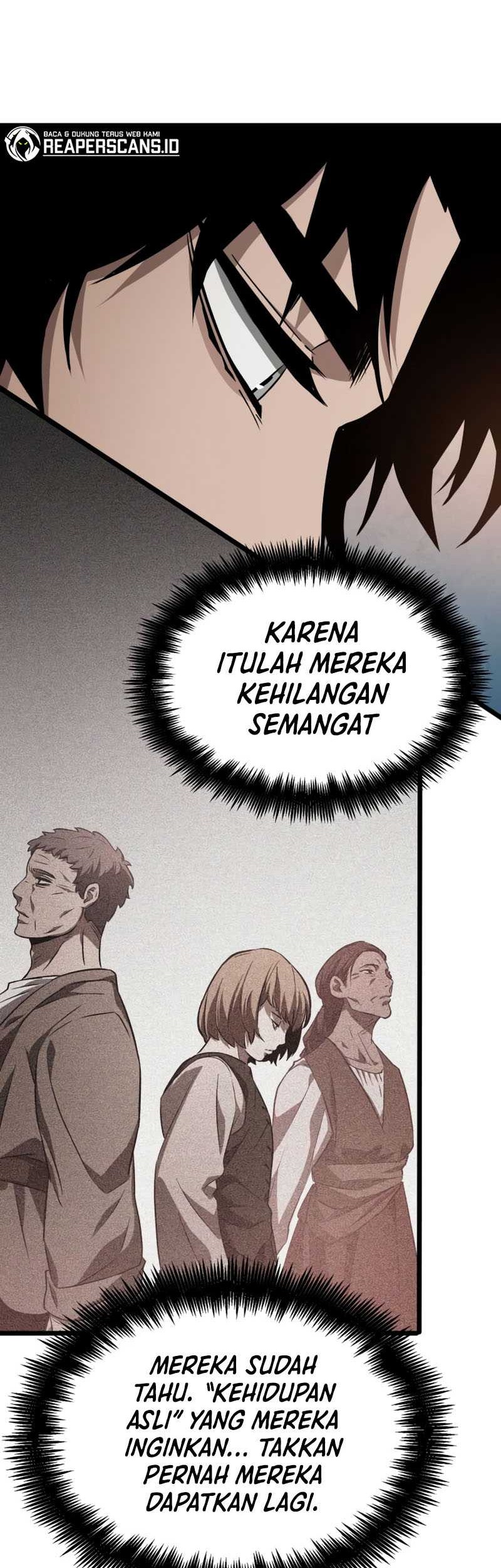 Chapter 25 - halaman 61