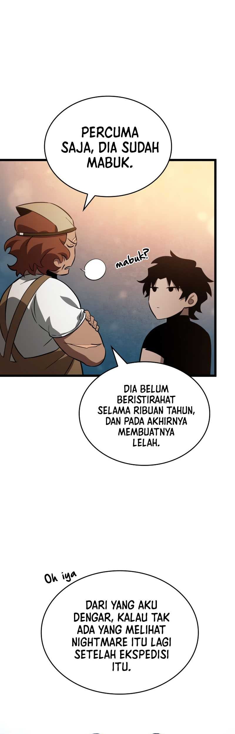 Chapter 25 - halaman 63