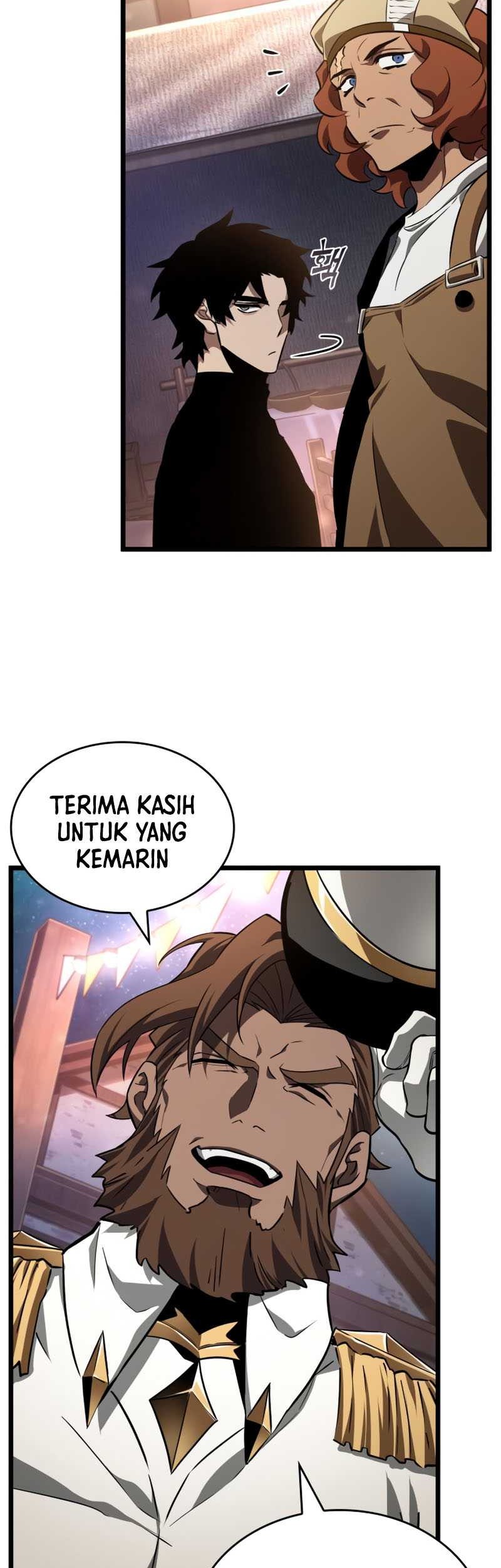 Chapter 25 - halaman 65
