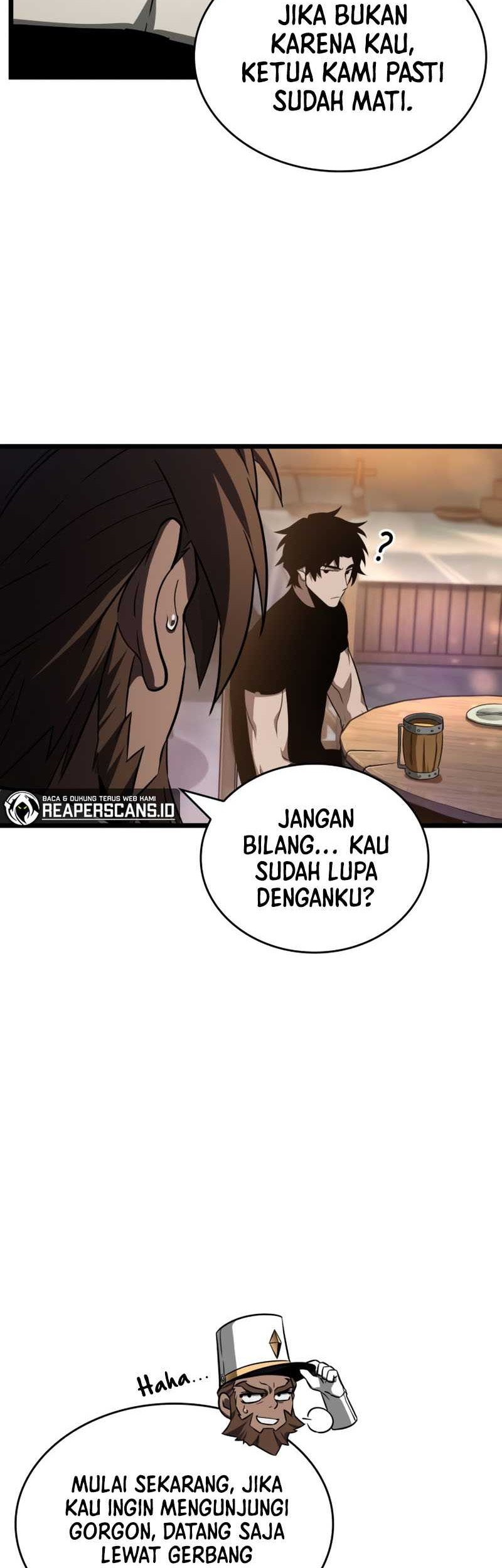 Chapter 25 - halaman 66