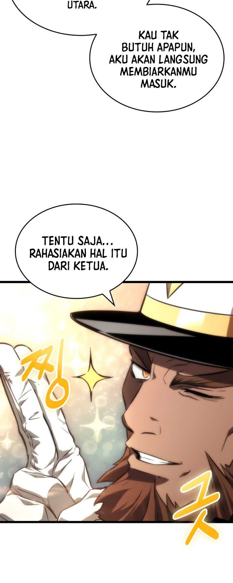 Chapter 25 - halaman 67