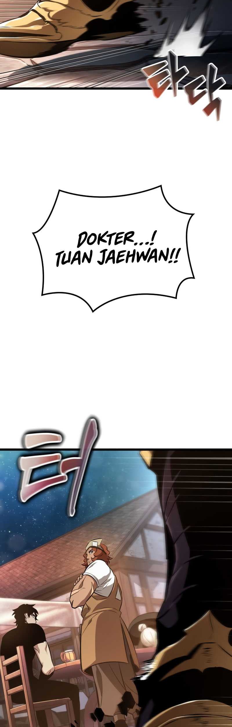 Chapter 25 - halaman 70