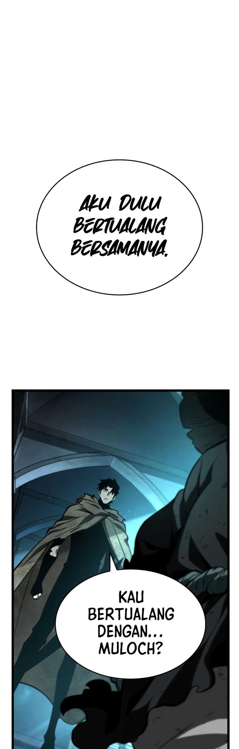 Chapter 25 - halaman 3
