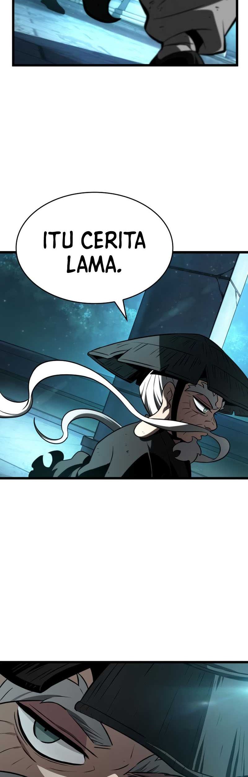 Chapter 25 - halaman 4