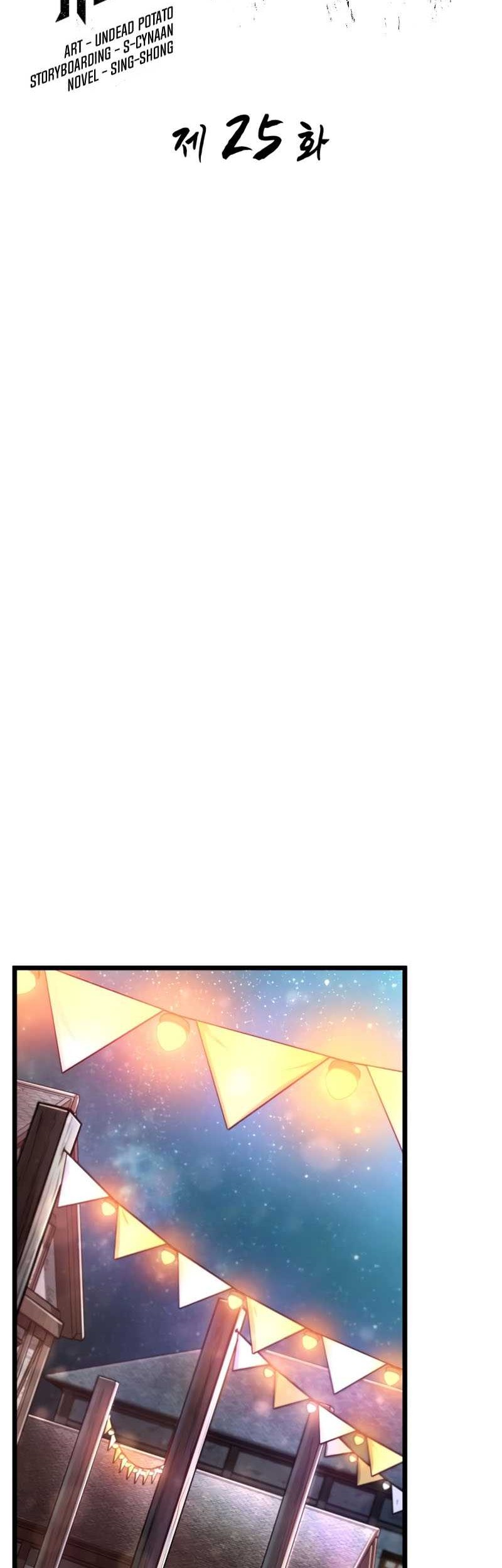 Chapter 25 - halaman 6