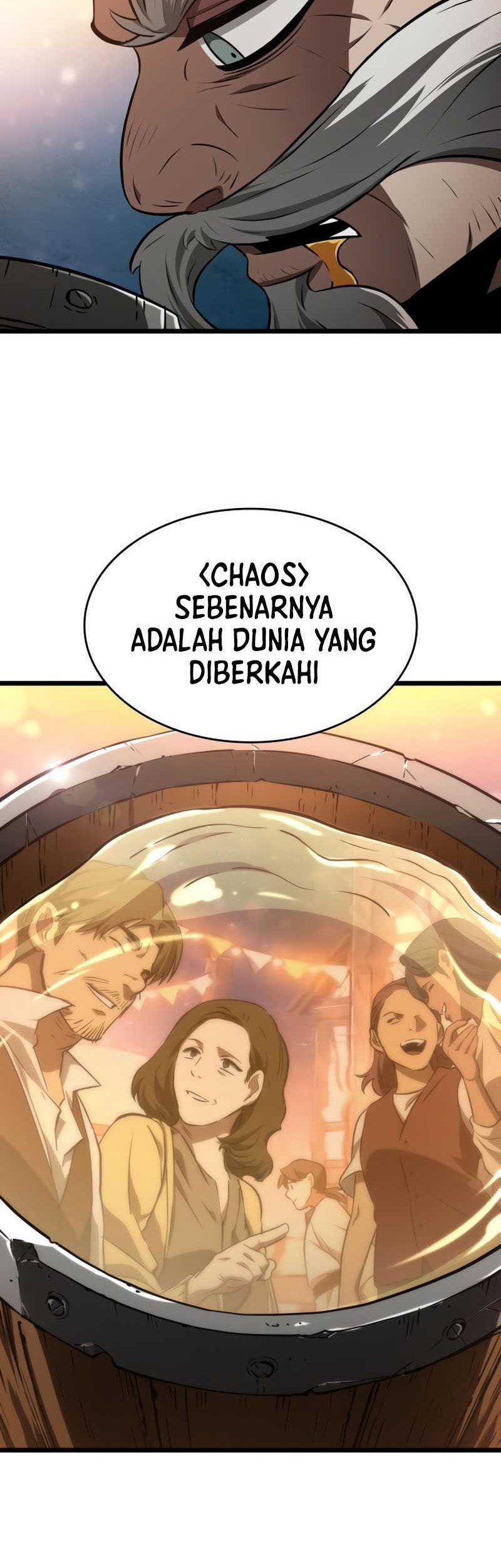 Chapter 25 - halaman 14