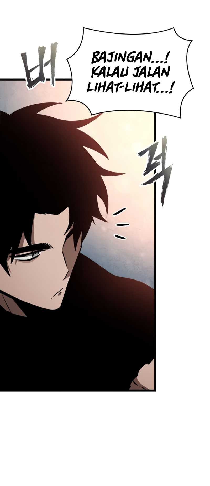 Chapter 25 - halaman 17