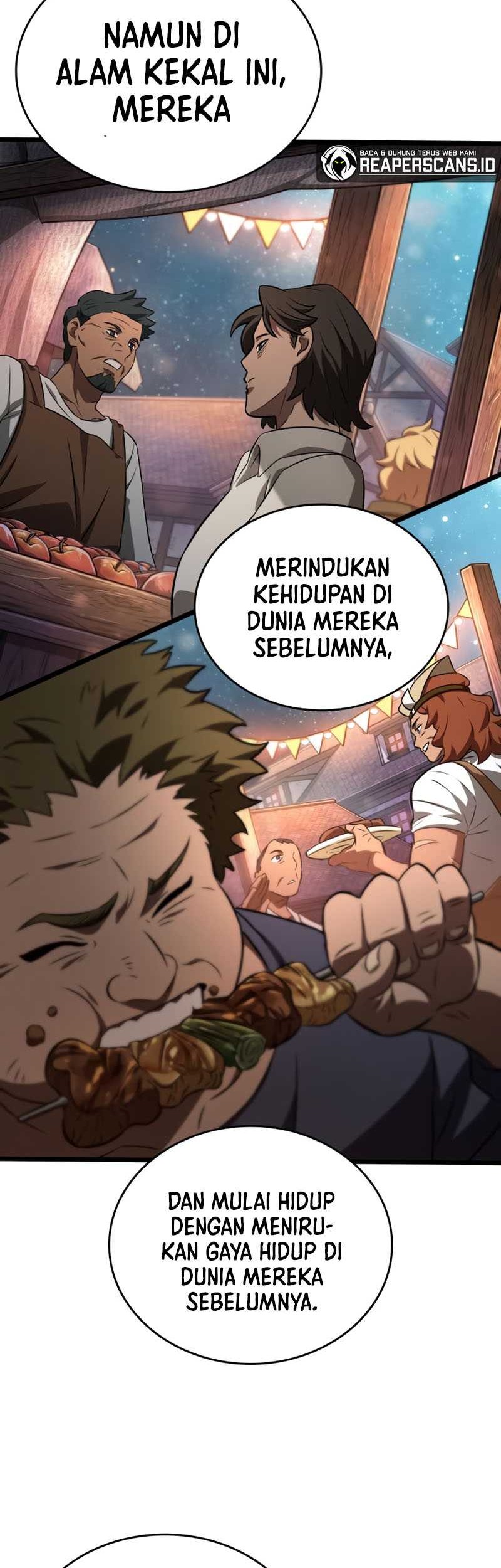 Chapter 25 - halaman 21