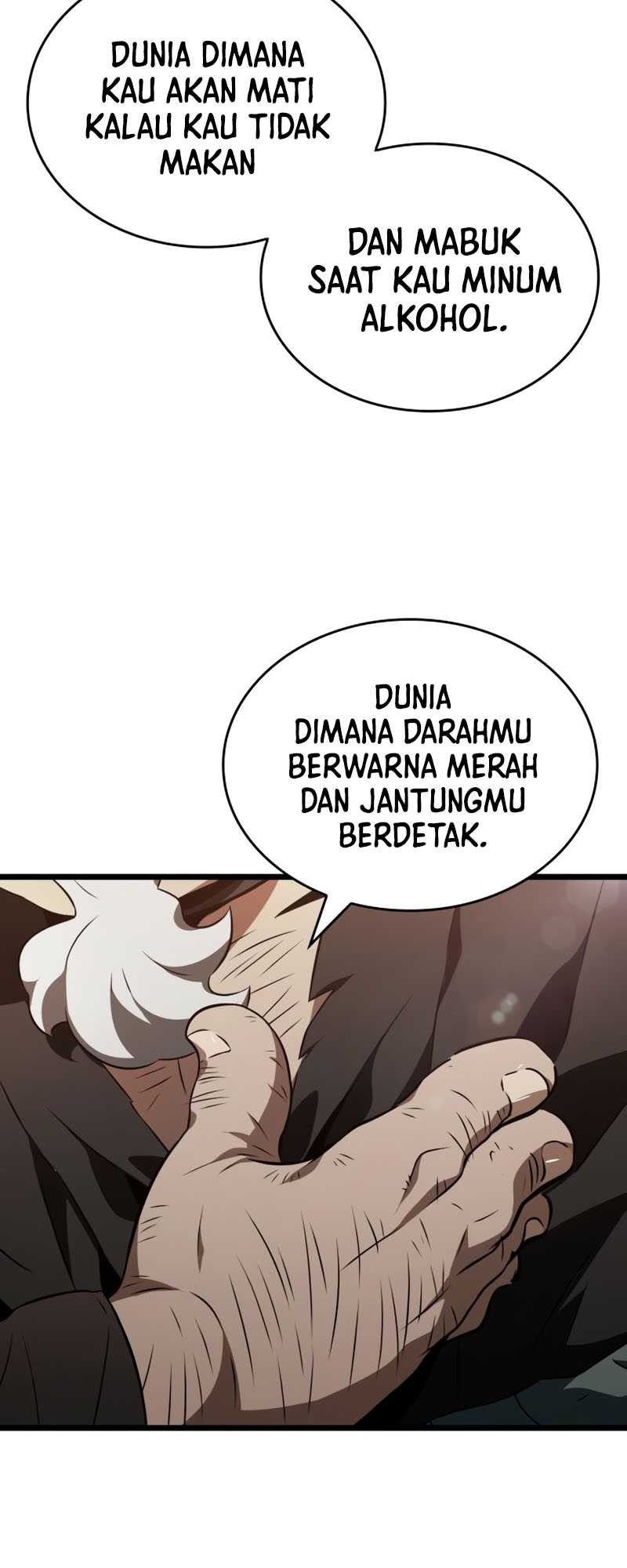 Chapter 25 - halaman 22