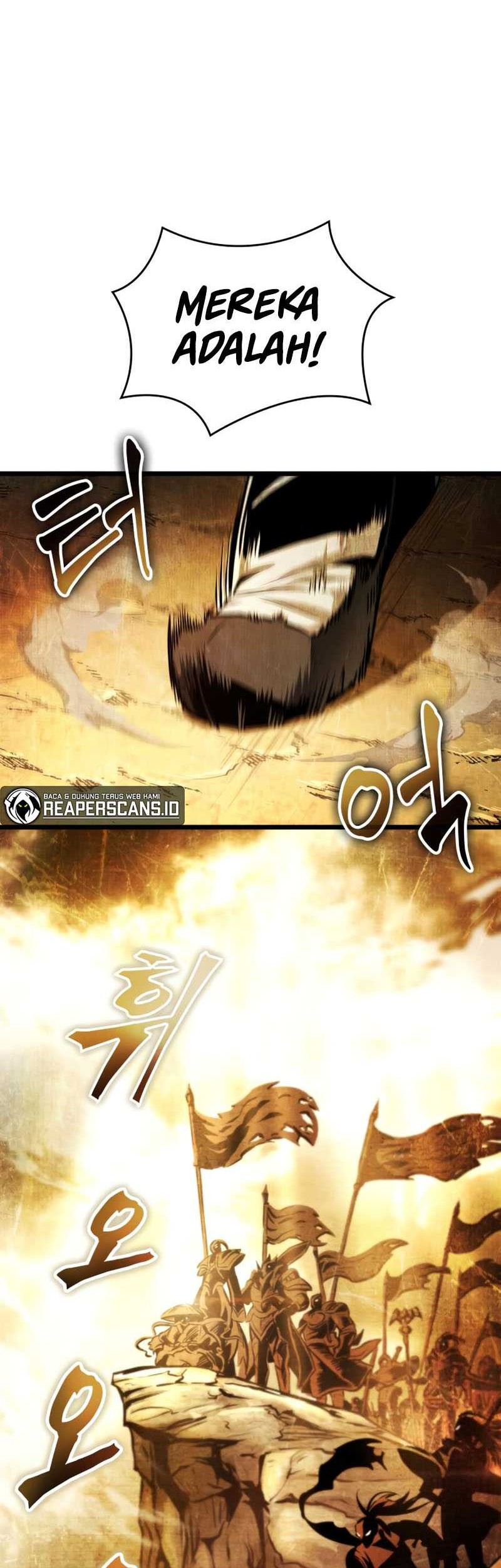Chapter 25 - halaman 24