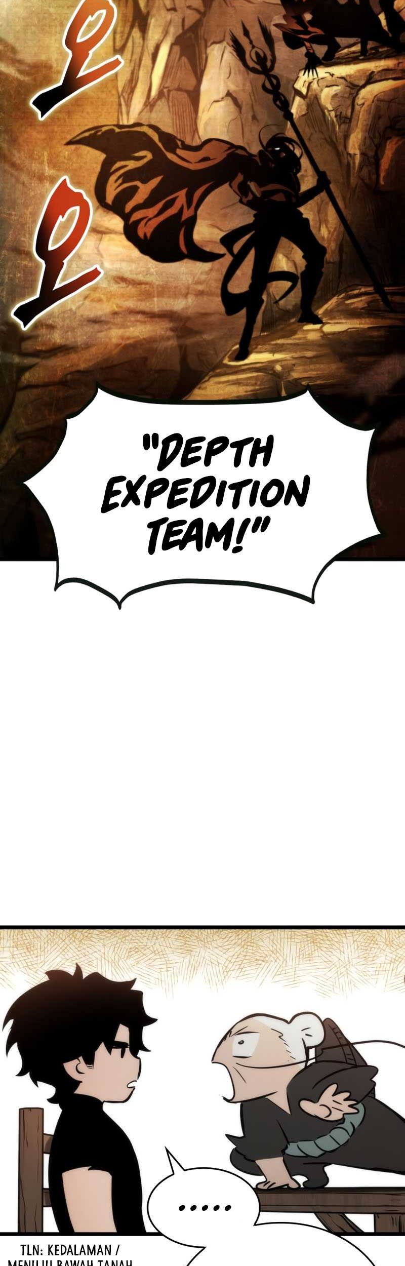 Chapter 25 - halaman 25
