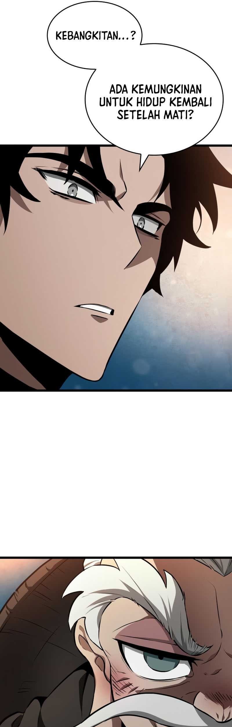 Chapter 25 - halaman 28