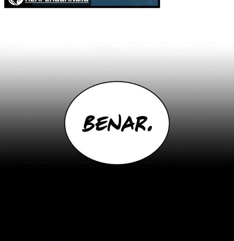 Chapter 25 - halaman 32