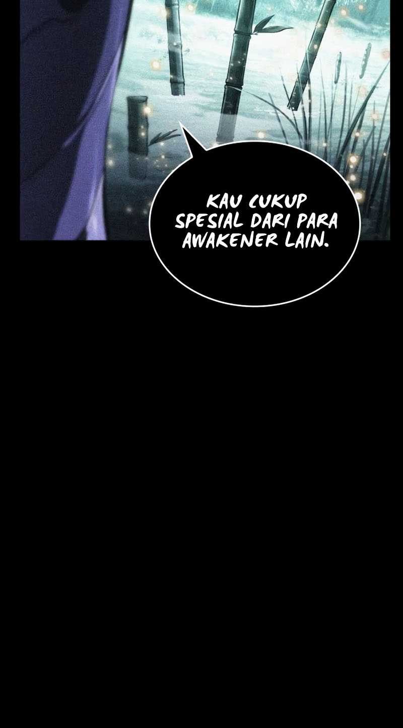Chapter 25 - halaman 37