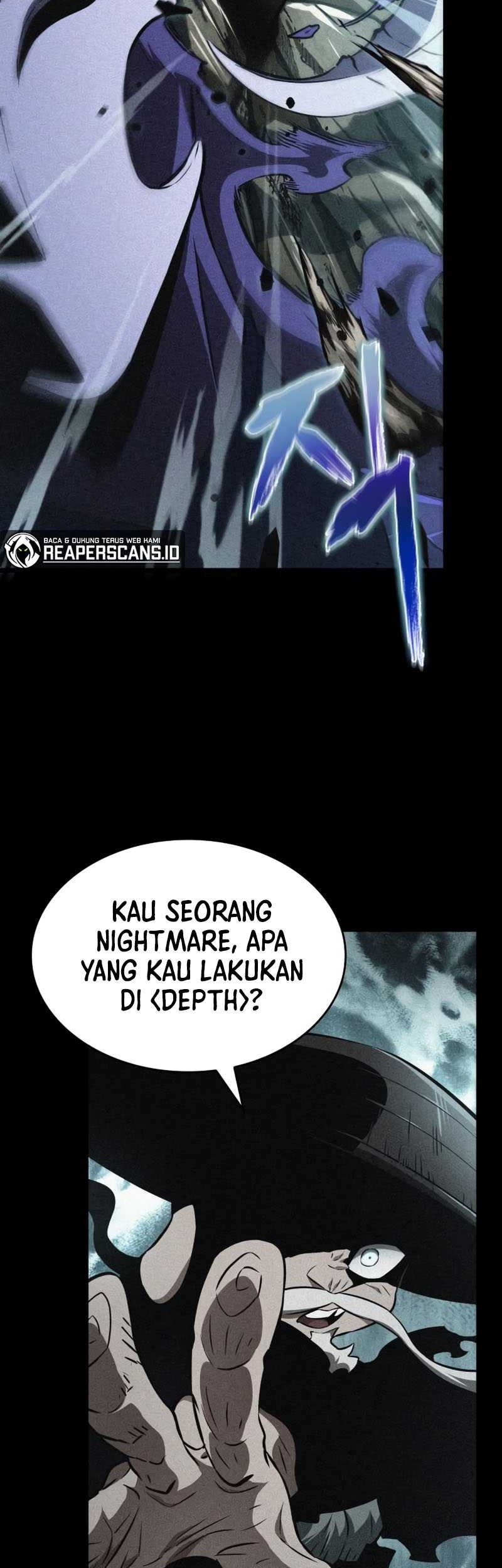 Chapter 25 - halaman 40