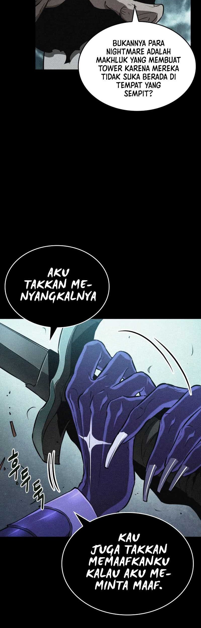Chapter 25 - halaman 41