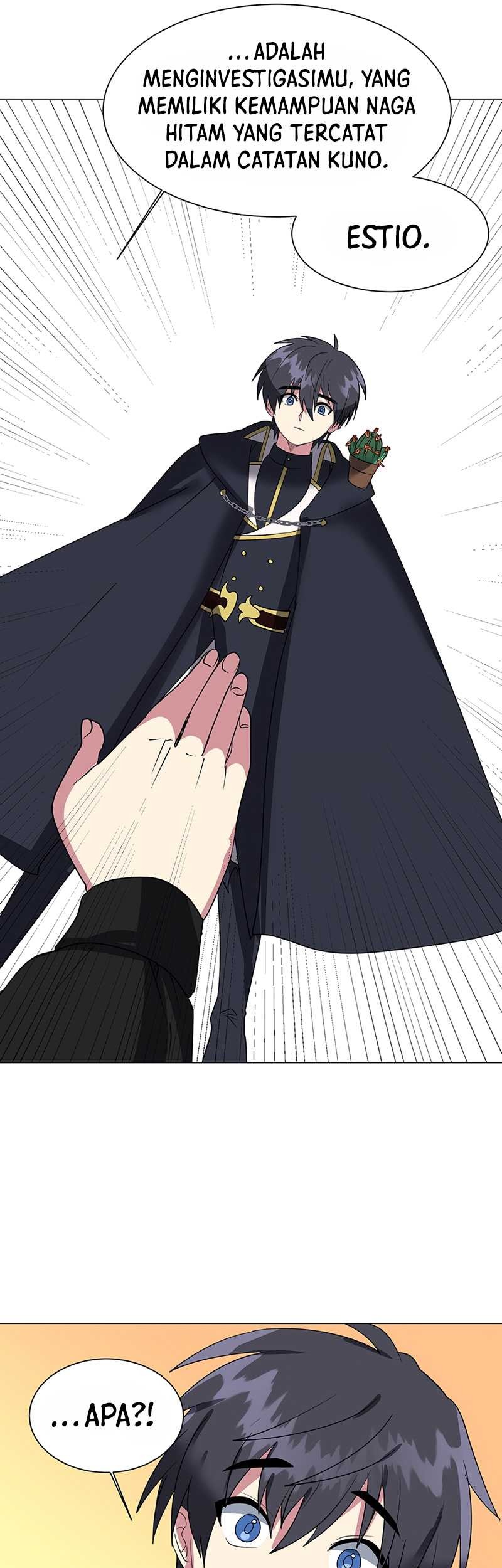 Chapter 41 - halaman 35