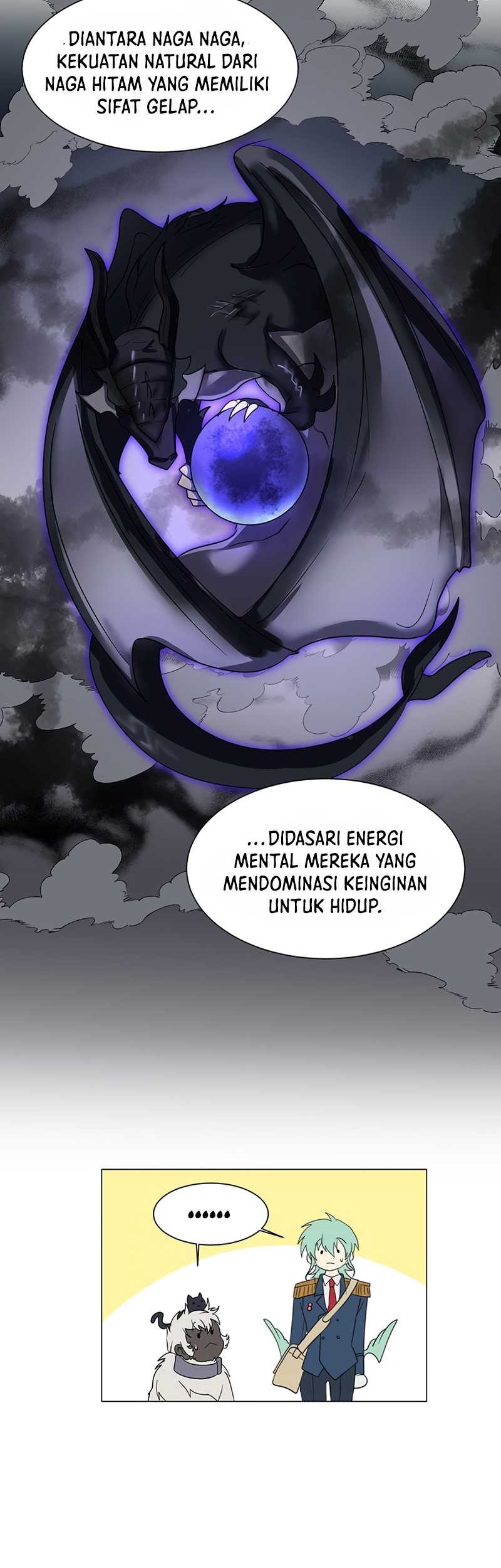 Chapter 41 - halaman 37