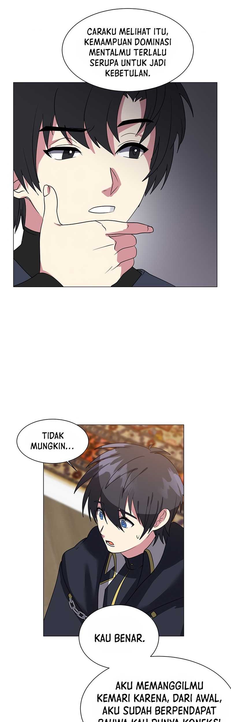 Chapter 41 - halaman 38