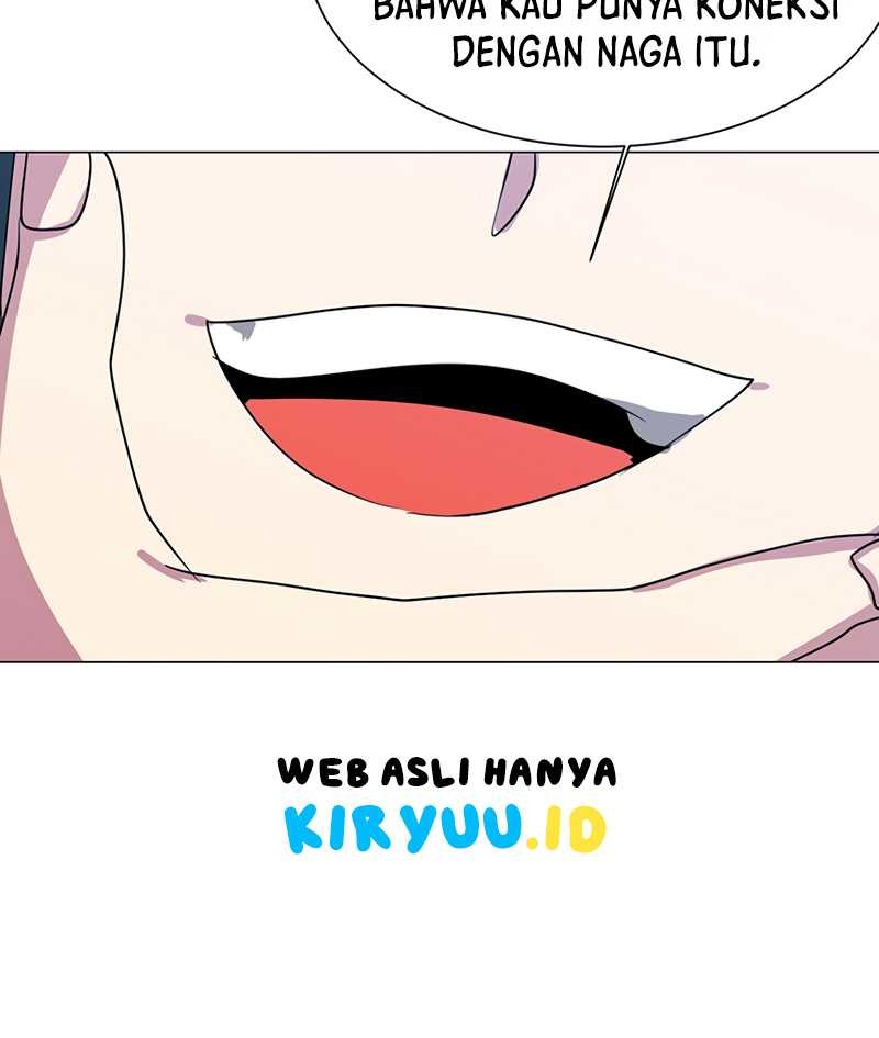 Chapter 41 - halaman 39