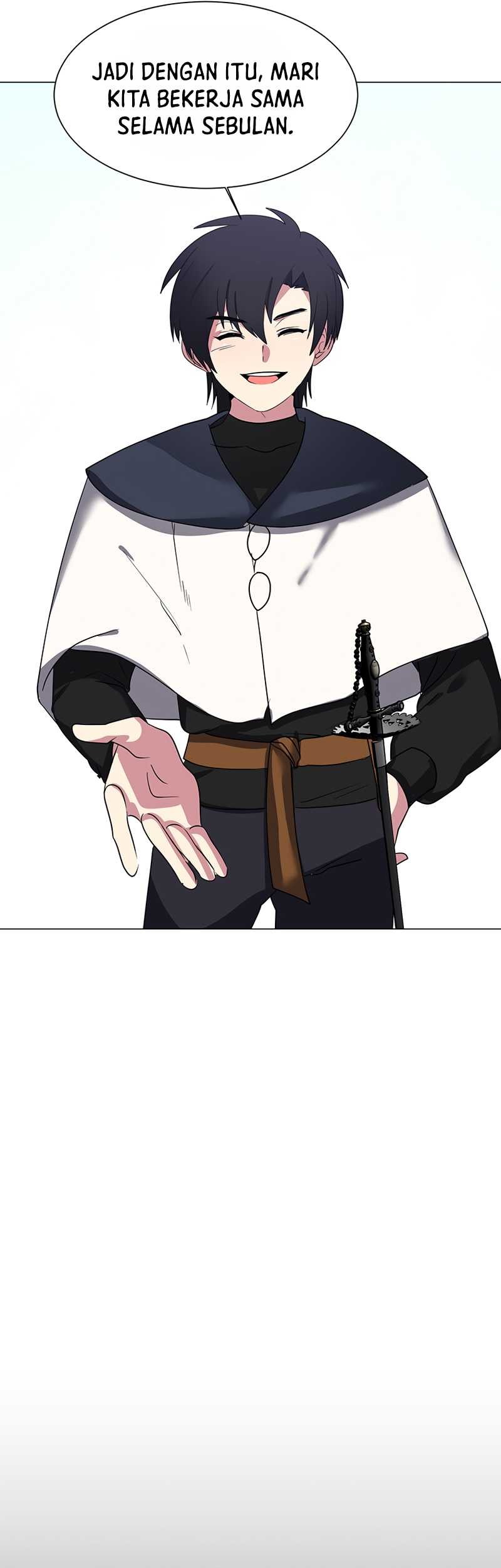 Chapter 41 - halaman 40