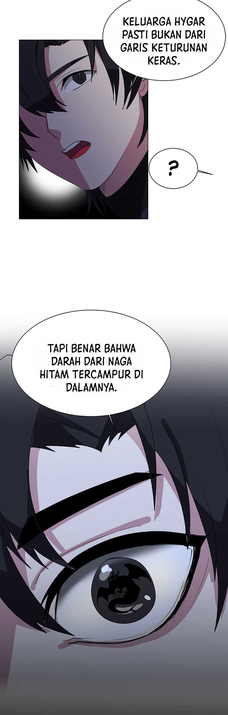 Chapter 41 - halaman 27