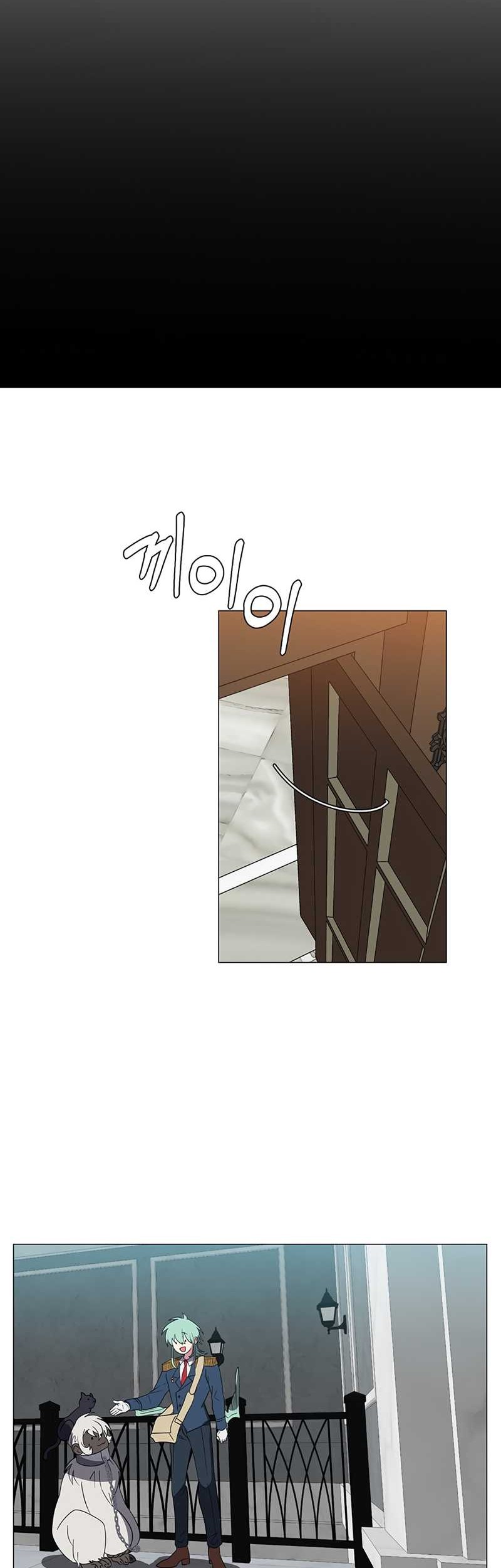 Chapter 41 - halaman 28