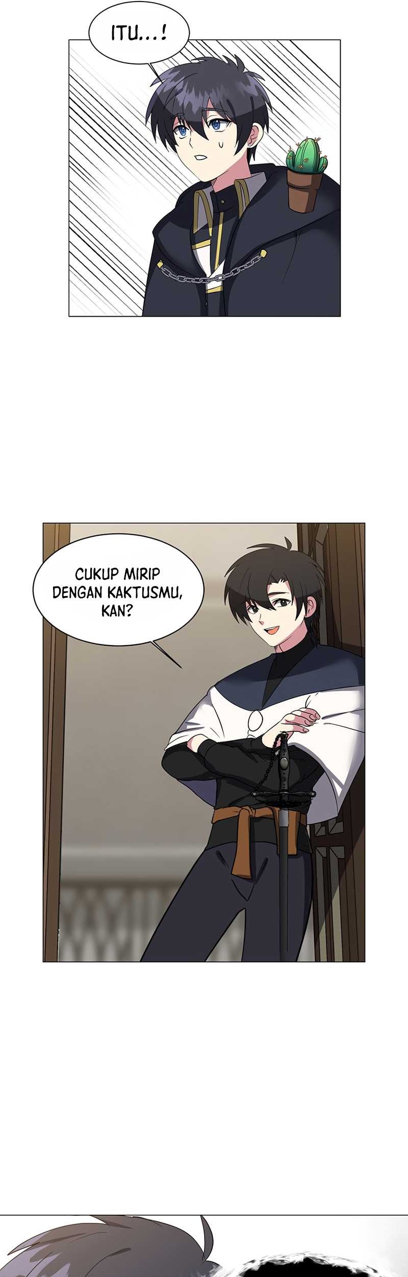 Chapter 41 - halaman 30