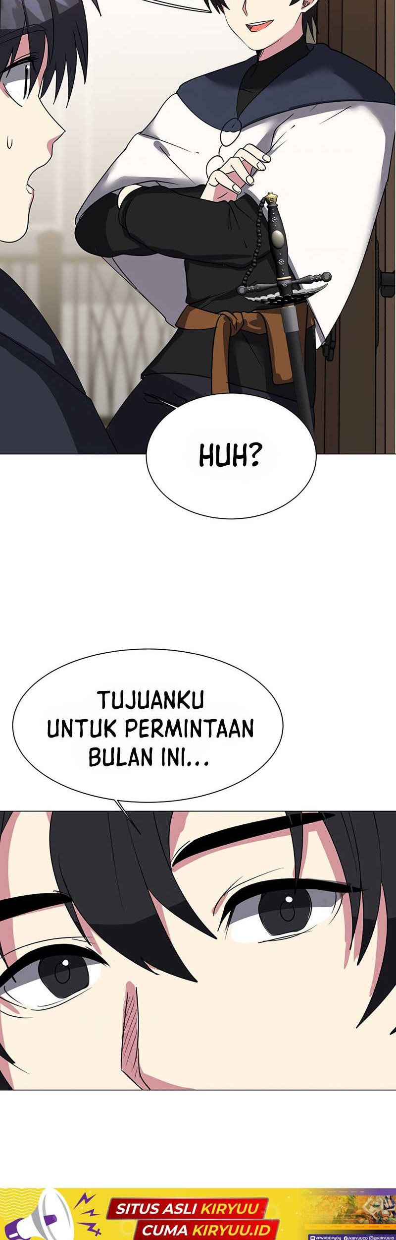 Chapter 41 - halaman 33