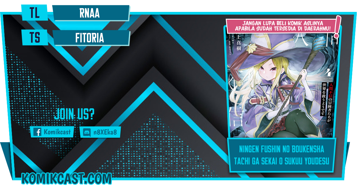 Chapter 34 - halaman 2