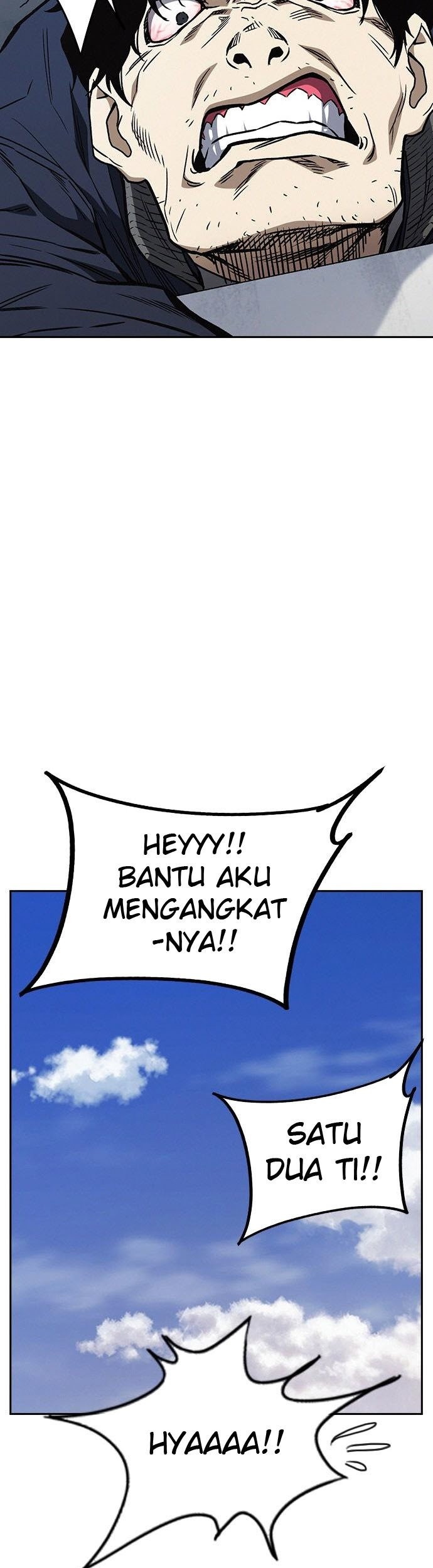 Chapter 160 - halaman 39