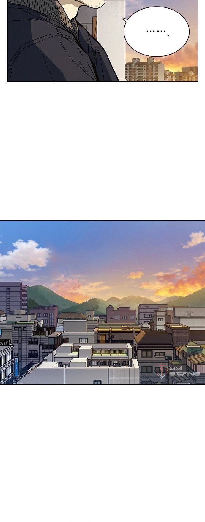 Chapter 160 - halaman 41