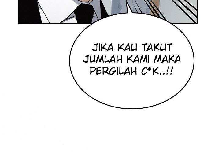 Chapter 160 - halaman 6