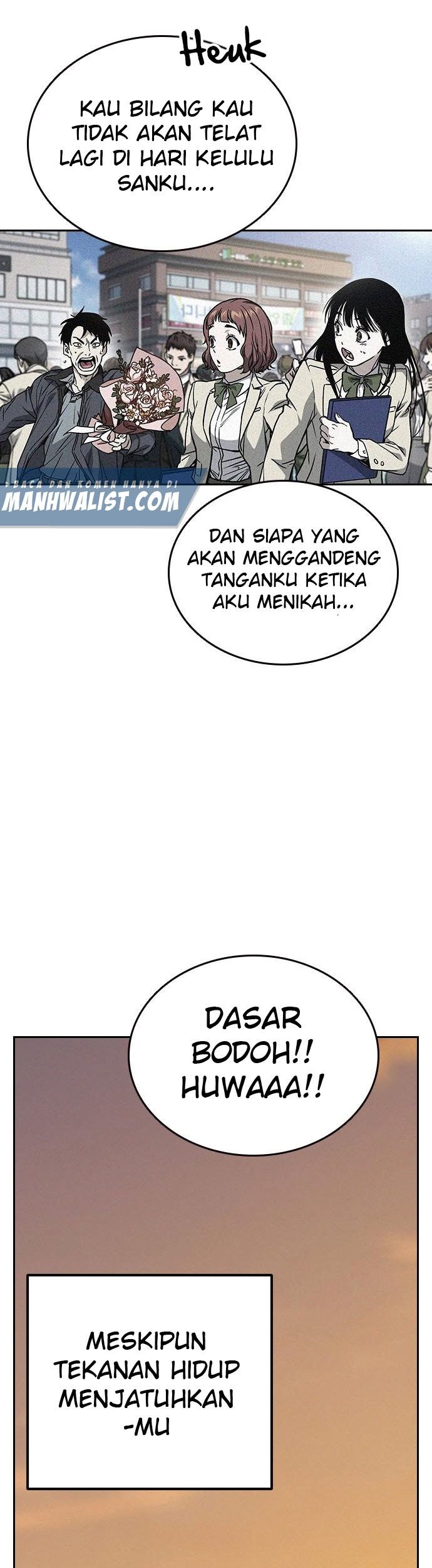 Chapter 160 - halaman 59