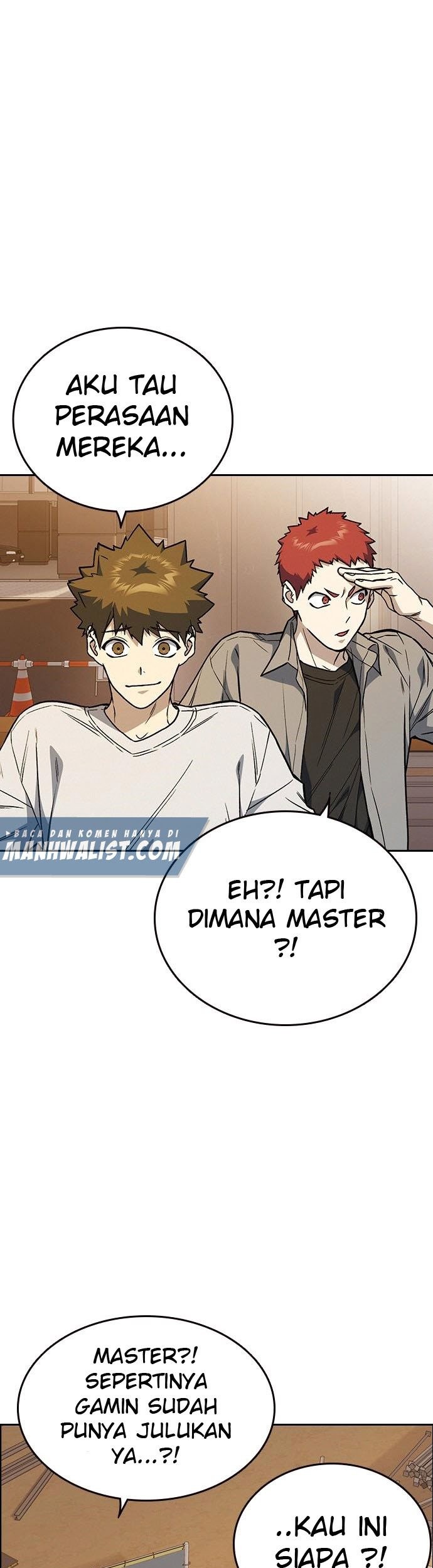Chapter 160 - halaman 62