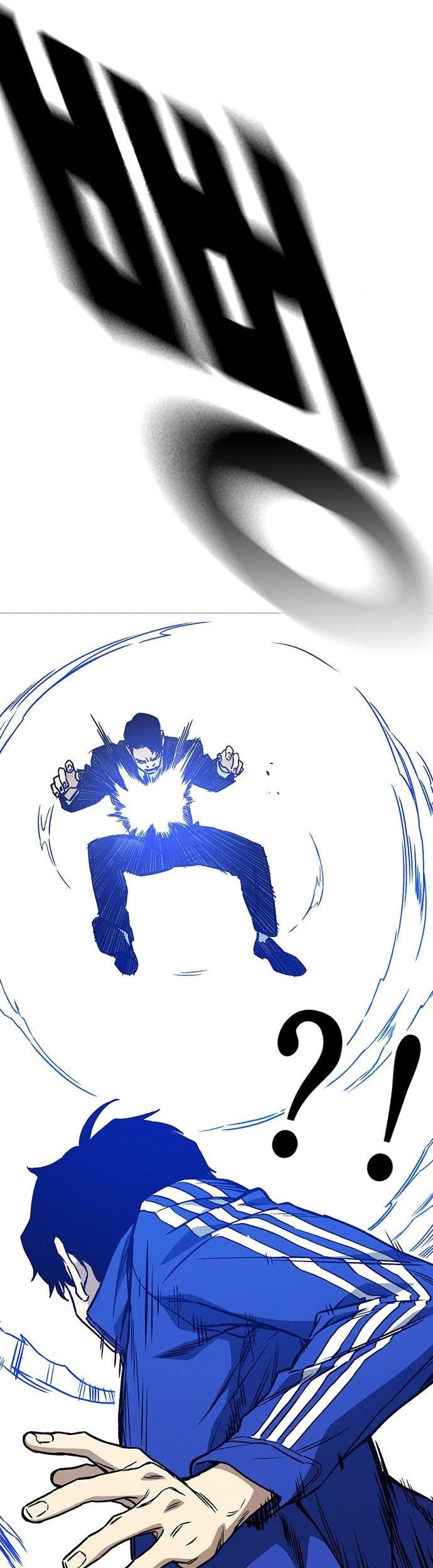Chapter 160 - halaman 7
