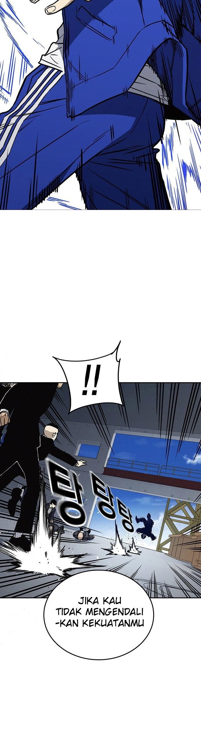 Chapter 160 - halaman 8