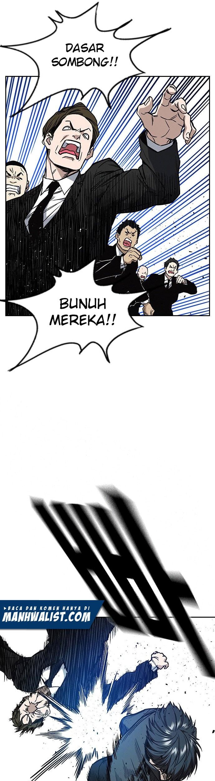 Chapter 160 - halaman 12