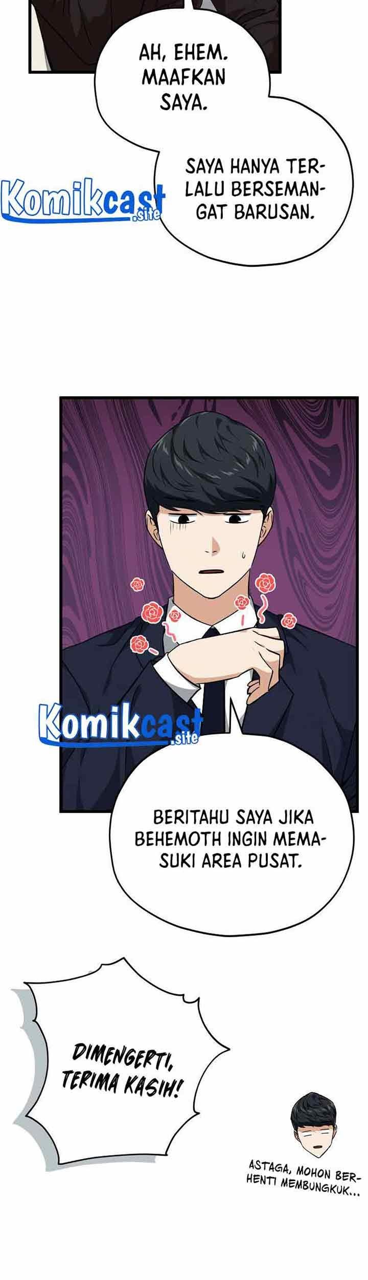 Chapter 84 - halaman 44