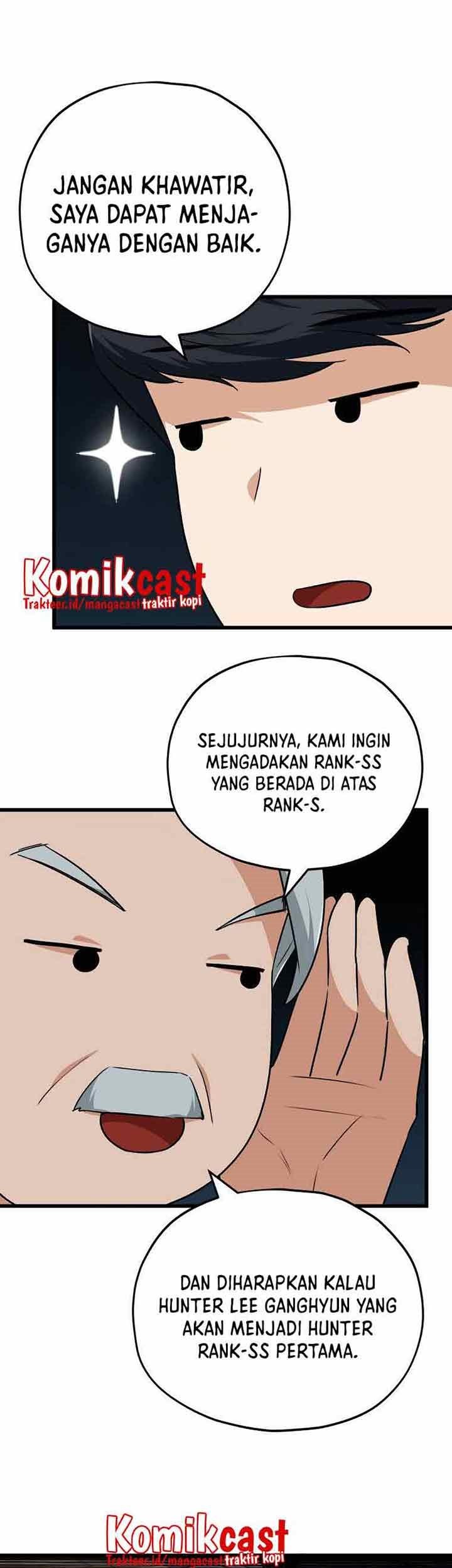 Chapter 84 - halaman 48